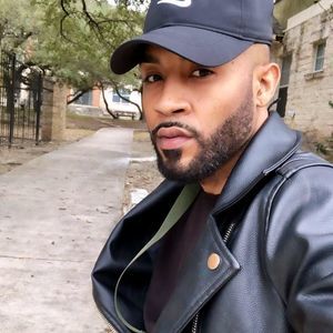 Meet your Posher, Julius